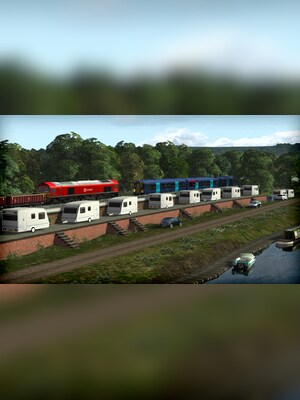 gallery-image-item-2