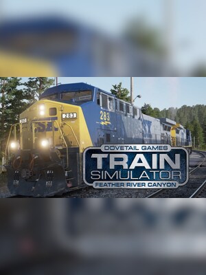 gallery-image-item-0