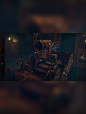 gallery-image-item-1