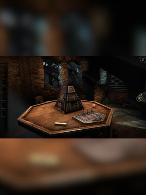 gallery-image-item-2