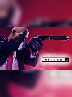 gallery-image-item-0