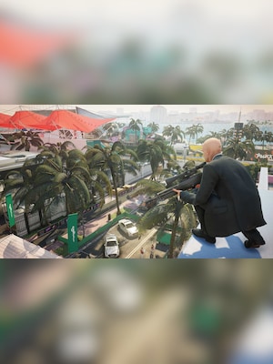 gallery-image-item-1