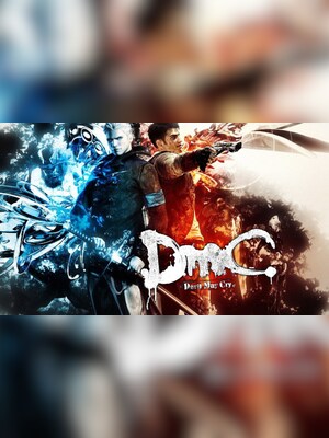 gallery-image-item-0