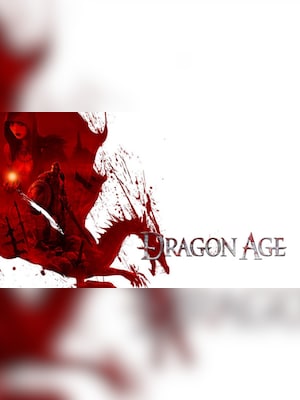 gallery-image-item-0