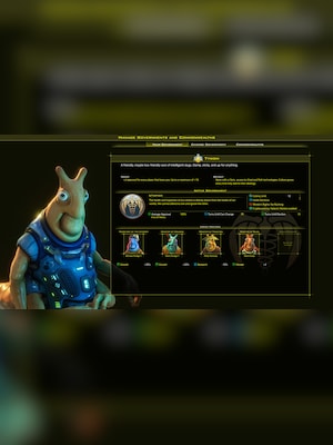 gallery-image-item-1