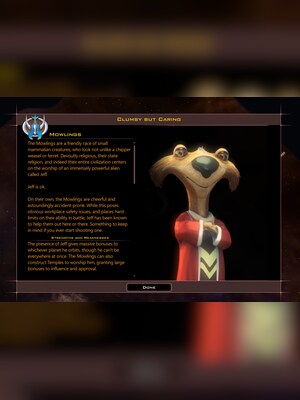 gallery-image-item-2