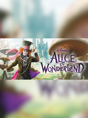 gallery-image-item-0