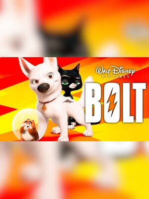 gallery-image-item-0