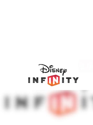 gallery-image-item-0