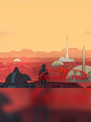 gallery-image-item-3