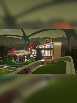 gallery-image-item-4