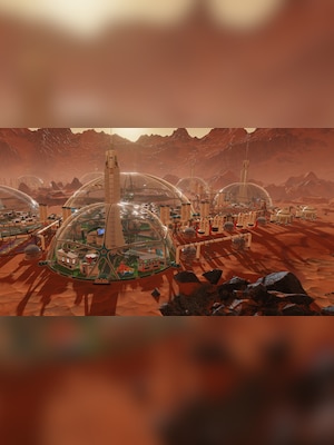 gallery-image-item-5