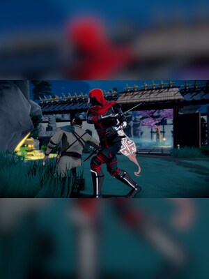 gallery-image-item-0