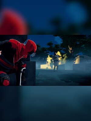 gallery-image-item-1