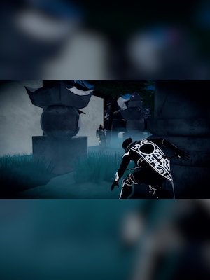 gallery-image-item-2