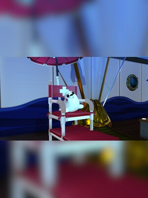 gallery-image-item-5
