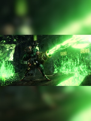 gallery-image-item-2