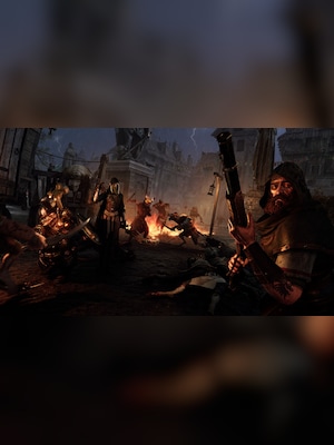 gallery-image-item-0