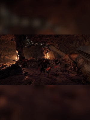 gallery-image-item-1