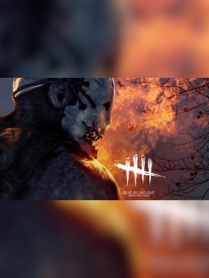 gallery-image-item-3