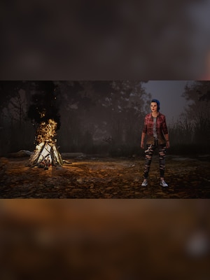 gallery-image-item-5