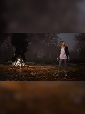 gallery-image-item-4