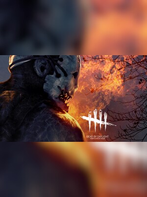 gallery-image-item-1