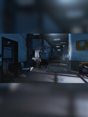 gallery-image-item-2