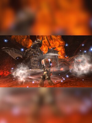 gallery-image-item-1