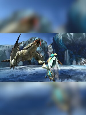 gallery-image-item-0