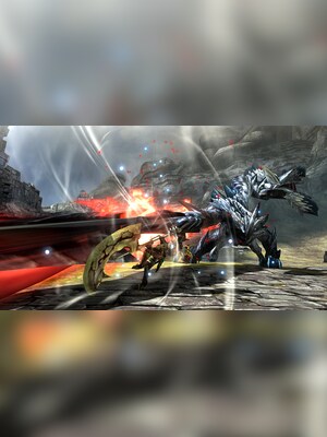 gallery-image-item-2