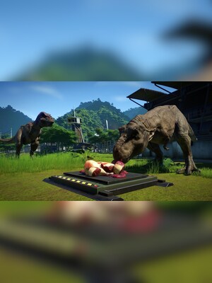 gallery-image-item-2