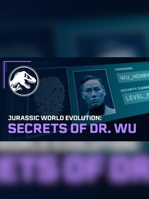 gallery-image-item-1