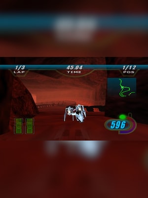 gallery-image-item-4