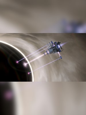 gallery-image-item-5