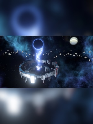 gallery-image-item-4