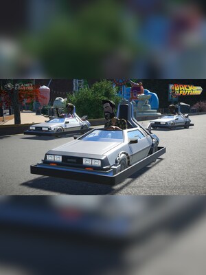 gallery-image-item-0