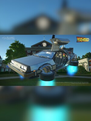 gallery-image-item-2