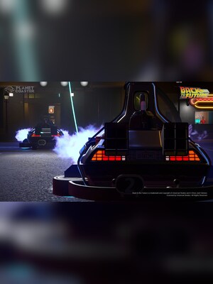 gallery-image-item-1