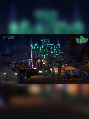 gallery-image-item-1