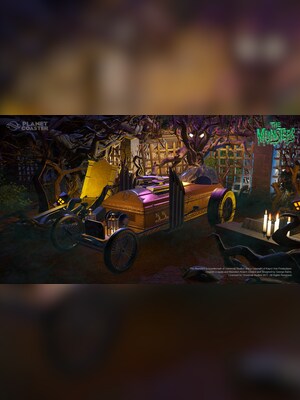 gallery-image-item-2