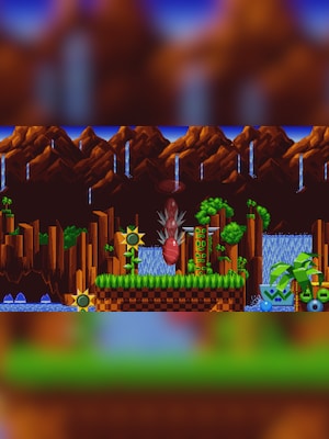 gallery-image-item-0