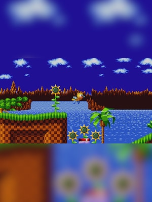 gallery-image-item-2