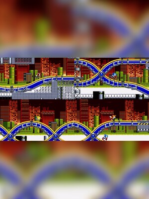 gallery-image-item-1