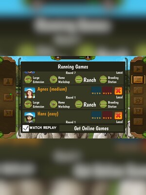 gallery-image-item-2