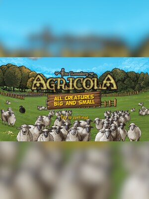 gallery-image-item-0