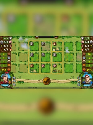 gallery-image-item-1