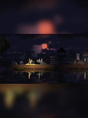 gallery-image-item-4