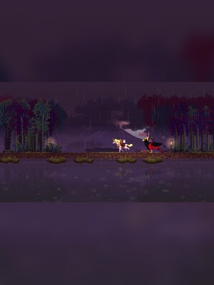 gallery-image-item-5