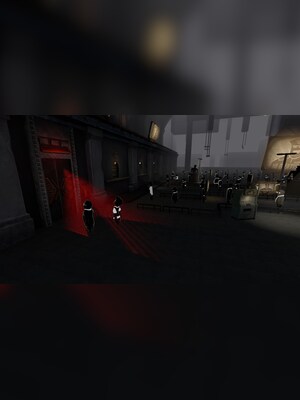 gallery-image-item-4